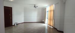 East Meadows (D16), Condominium #436694351